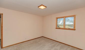 164 Park Pl, Arnolds Park, IA 51331