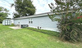 33483 BUTTERCUP St G-8, Lewes, DE 19958