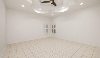 1431 Vida Grande St, Alamo, TX 78516