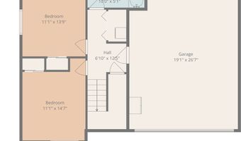 984 Tyner Way, Incline Village, NV 89451