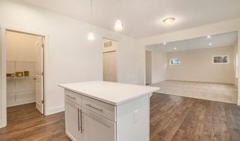 7951 Snow View Dr SE, Alto, MI 49302