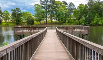 5037 Thistle Ln, Fort Mill, SC 29707