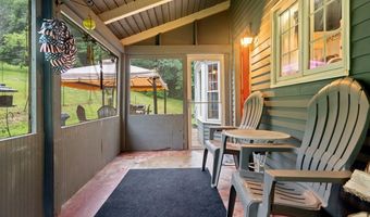39 Briar Hill Rd, Bristol, NH 03222