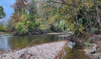 Cottage Brook Circle lot 10, Anderson, MO 64831