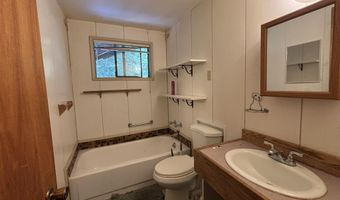 2216 Mosquito Creek Rd, Clark Fork, ID 83811