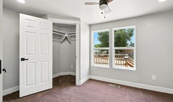 5172 N 3100 W, Cedar City, UT 84721
