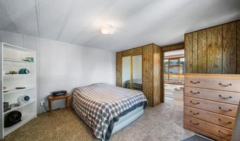 1021 N Oak Dr, Bayfield, CO 81122