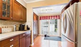 118 N 3rd St, Allegany, NY 14706