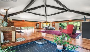 682 Buddy Rd, Bailey, CO 80421
