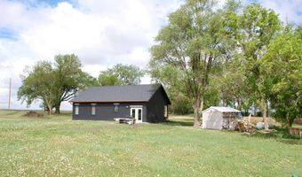 20680 450th Ave, Arlington, SD 57212