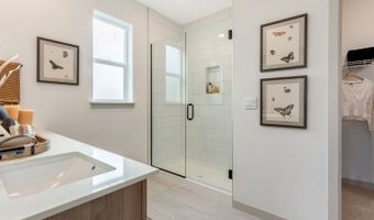 340 NW 29th Way Plan: Cascade, Battle Ground, WA 98604
