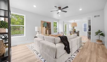 350 ROARK Way, Amherst, WI 54409