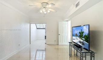 3552 Magellan Cir 122, Aventura, FL 33180