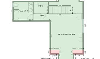 20 Fort Holmes Trl, Bald Head Island, NC 28461