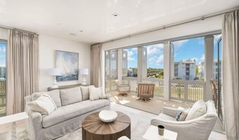 20 Mark Twain Ln 303, Alys Beach, FL 32461