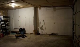 428 Kline Ave, Akron, OH 44305