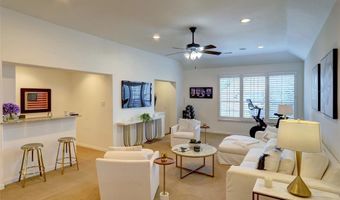 1906 Lexington Ave, Allen, TX 75013