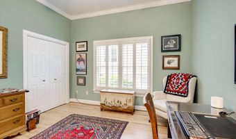 165 Double Eagle Ct, Aiken, SC 29803
