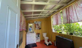 106 Hikiau Rd, Haiku, HI 96708