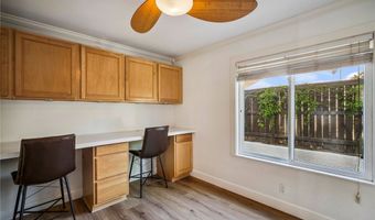 1205 Cerca, San Clemente, CA 92673