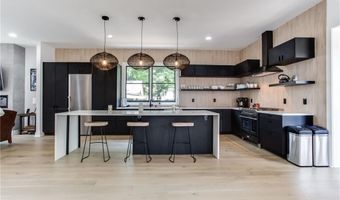 1268 Arkwright Pl SE, Atlanta, GA 30317