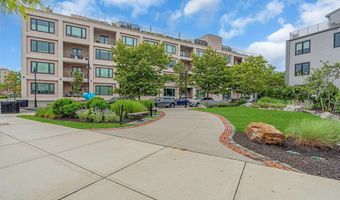 601 Heck St 102, Asbury Park, NJ 07712