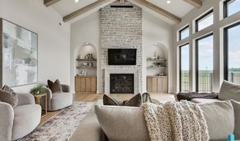 48259 263rd St, Brandon, SD 57005