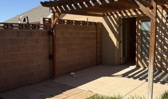 1434 Southern View Dr, Cedar City, UT 84720