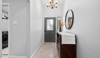 727 W Johnson Ave, Aransas Pass, TX 78336