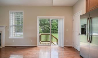 224 S HIGH MEADOW Dr, Felton, DE 19943
