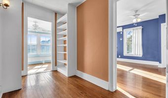 505 6th Ave, Asbury Park, NJ 07712