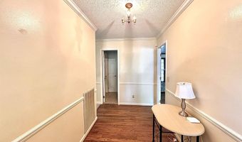 3820 CAFFEY WOODS Rd, Anniston, AL 36207