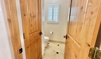1097 Caneadea LP, Alamogordo, NM 88310