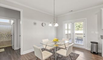 9210 Nc-581, Bailey, NC 27807
