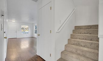 16916 SW WHITLEY Way, Beaverton, OR 97006