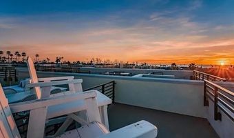 1558 Vista Del Mar Way 3, Oceanside, CA 92054