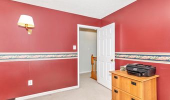 108 MASON Pl, Boonsboro, MD 21713