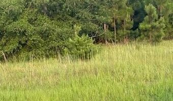 5584 Rosemont Dr, Appling, GA 30802