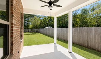 15565 Babblingbrook Dr, Baton Rouge, LA 70816