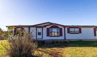508 510 W 1st Ave, Boulder, MT 59632