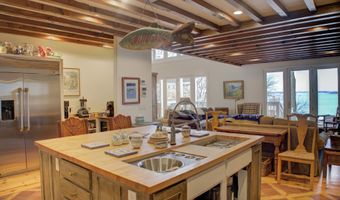 451620 Falcon Ln, Afton, OK 74331