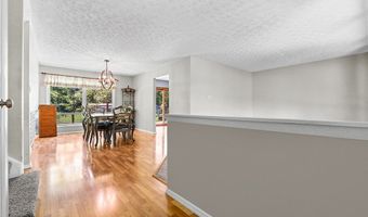 6000 Oakhill Ave NE, Alliance, OH 44601