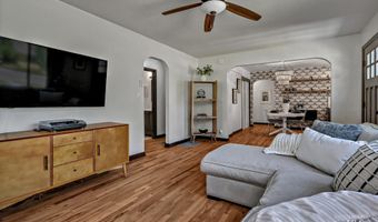 2209 W Sunset Ave, Boise, ID 83702