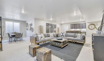 14119 Blue Stem St, Broomfield, CO 80020