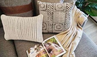 267 Taverners Ln Plan: Cary, Angier, NC 27501