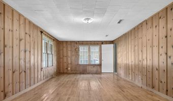 195 PATTIWAY Dr, Alexandria, AL 36250