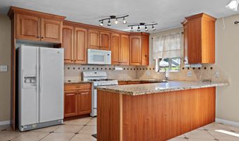 150 N CAVEMAN Blvd, American Fork, UT 84003
