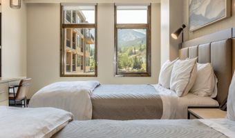 126 Riverfront Ln 321, Avon, CO 81620