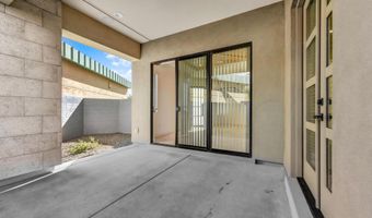 1 EASY St 12, Carefree, AZ 85377