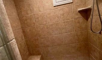 11780 Canons Brook Dr, Las Vegas, NV 89141